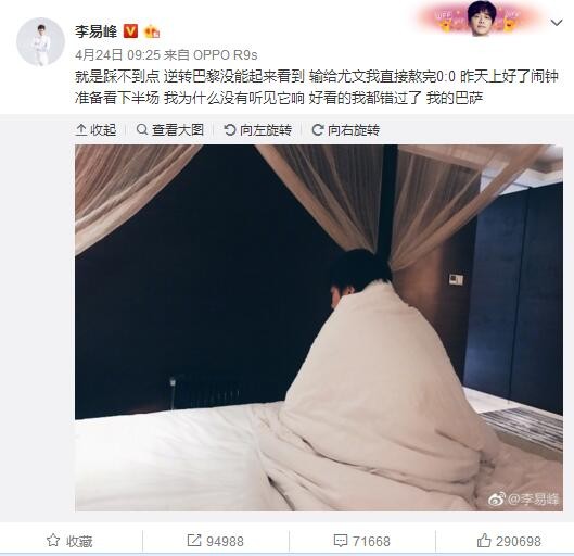 而这场;越狱的幕后操盘手,竟然是主角的父亲!为让富二代继承家业,富一代为儿子制作了一场惊心动魄的;军火真人秀,可谓不惜重金,有钱任性